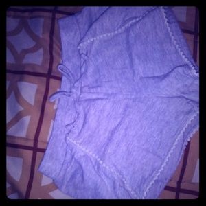 Meet your Posher, Lesli